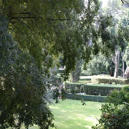 Vicolo D'Este Tivoli Exterior photo