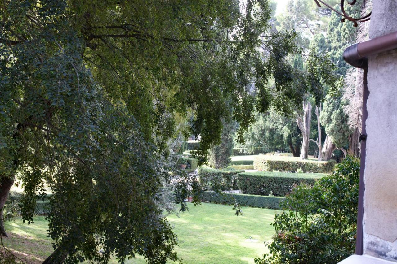 Vicolo D'este * Tivoli