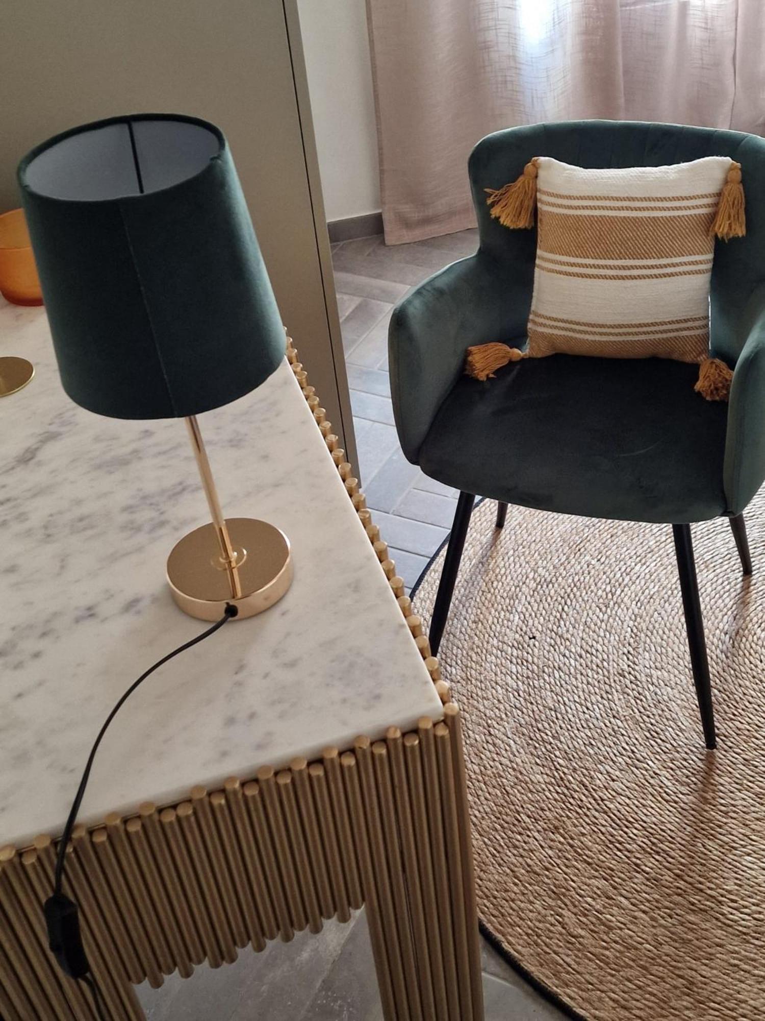 Apartamento Vicolo D'este Tivoli